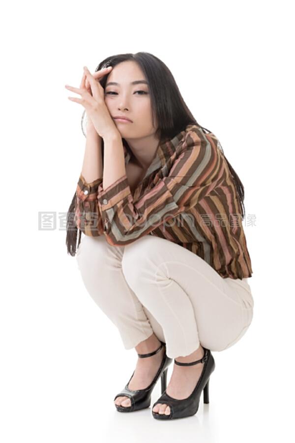 免费在线观看3