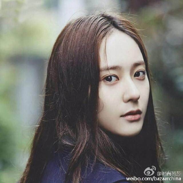 免费在线观看2